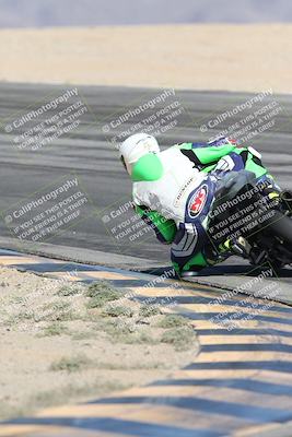 media/Oct-25-2025-Race Pace (Sat) [[47cce5476f]]/Verified/5-Turn 10 Backside (1045am)/